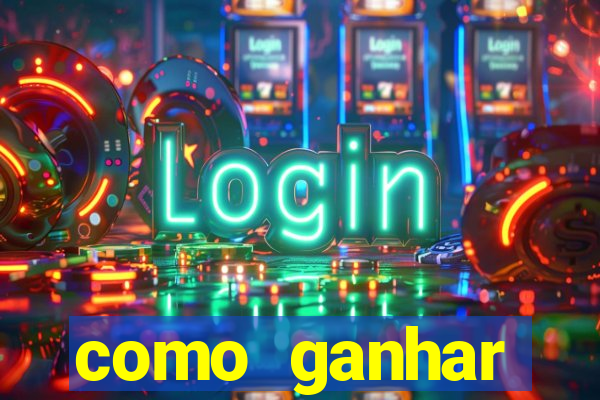 como ganhar dinheiro no jogo plinko